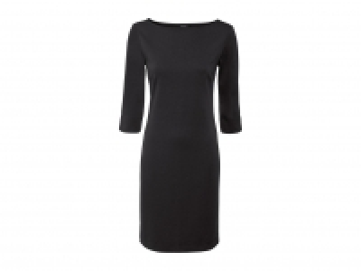 Esmara Ladies Dress £7.99