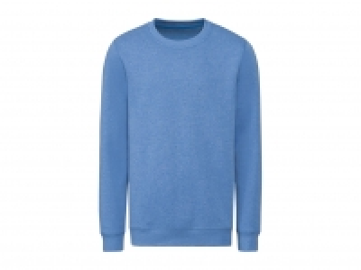 Livergy Mens Sweatshirt £4.99
