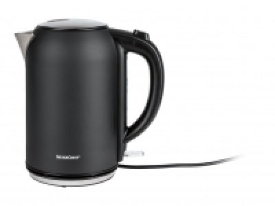 Silvercrest Kettle £14.99