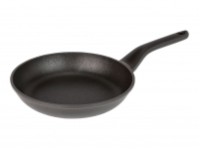 Ernesto Cast Aluminium Frying Pan &pound;7.99