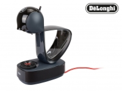 Lidl  Delonghi Nescafé Dolce Gusto Infinissima Coffee Machine