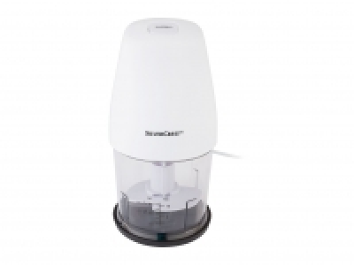 Silvercrest Mini Chopper £9.99