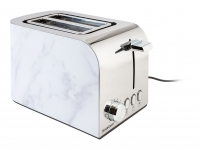 Silvercrest Toaster £14.99