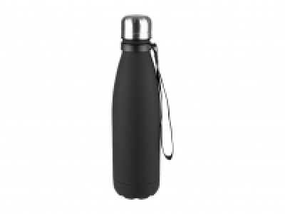 Ernesto Insulated Flask £3.99