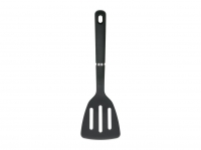 Ernesto Kitchen Utensils £1.99