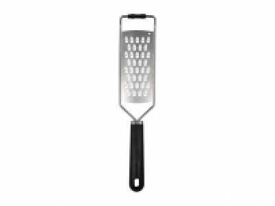 Ernesto Kitchen Utensils £2.99