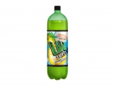 Lilt Zero or Lilt