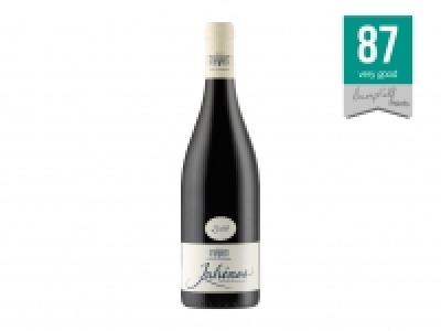 Juliénas Collin-Bourisset £7.99