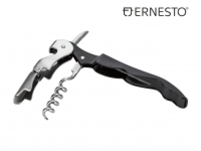 Ernesto Wine Accessories £2.49