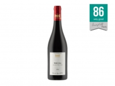 Mâcon Collin-Bourisset £7.99