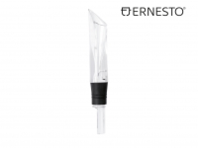 Ernesto Wine Accessories £3.99