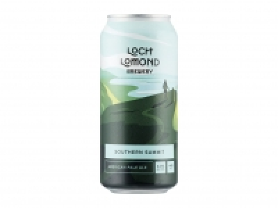 Southern Summit 4% £1.79