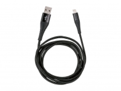 Silvercrest Charging & Data Cable £3.99