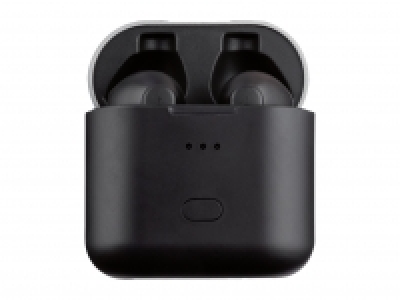 Silvercrest True Wireless Bluetooth® In-Ear Headphones £24.99