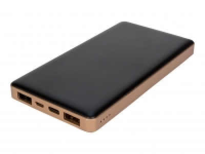 Silvercrest 10,000mAh Power Bank £14.99