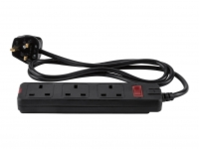 Parkside Extension Lead £4.99