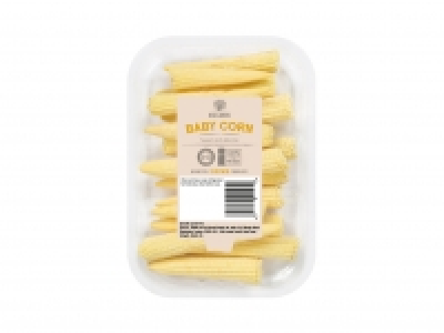 Oaklands Baby Corn £1.05