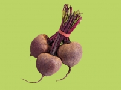 British Beetroot £0.59