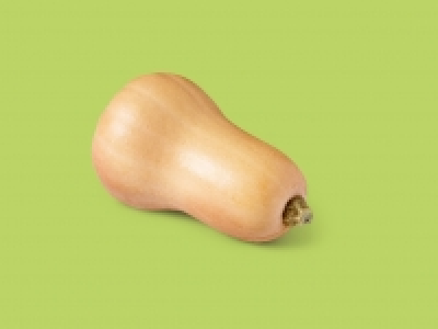 Butternut Squash &pound;0.59