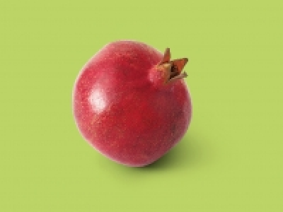 Pomegranate £0.59