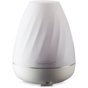 Kirkton House Room Diffuser