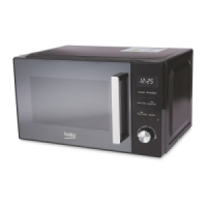Beko Microwave 800W