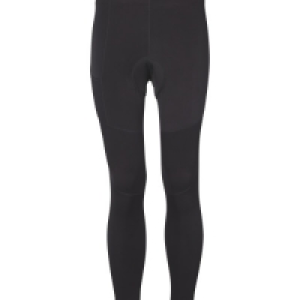 Crane Mens Cycling Tights