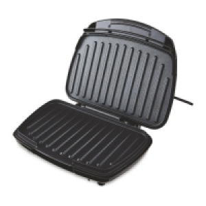 Ambiano Family Grill
