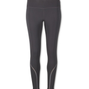 Ladies Winter Running Trousers