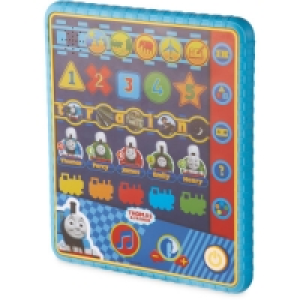 Thomas & Friends Learning Tablet