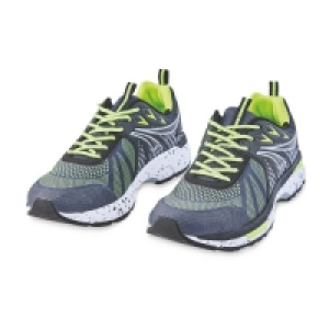 Mens Summer Running Trainers
