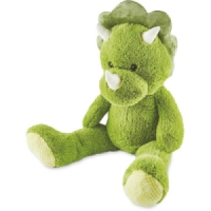 Giant Dinosaur Soft Toy 100cm