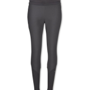 Ladies Winter Running Leggings £9.99