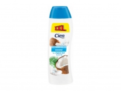 Cien Shower Gel £1.49