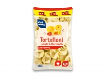 Chef Select Tortelloni £1.69