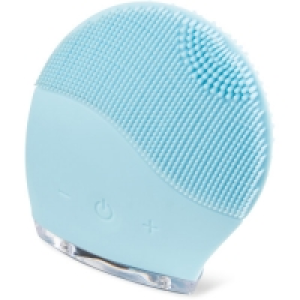 Silicone Combination Skin Cleanser