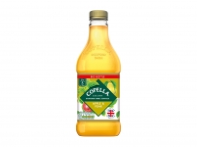 Copella Juice £1.99