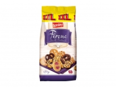 Sondey Firone Biscuit or Waffle Assortment £1.49