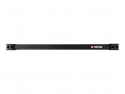 Parkside Magnetic Tool Holder &pound;2.99