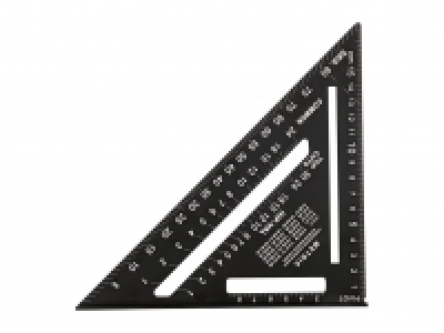 Parkside Measuring Tool Assortment £4.99
