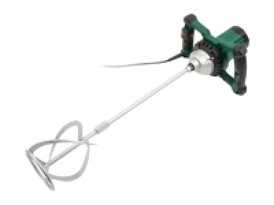 Parkside Paddle Mixer £34.99