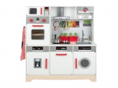 Lidl  Playtive Premium Play Kitchen