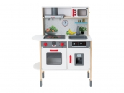 Playtive Play Kitchen £49.99