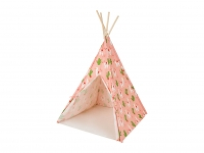 Playtive Teepee Play Tent £34.99
