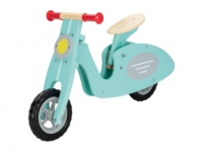 Playtive Balance Bike £29.99