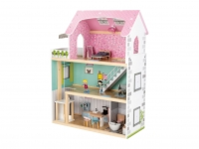 Playtive Dolls House £39.99