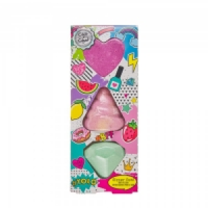 Chit Chat Fizzer Fun! £2.99