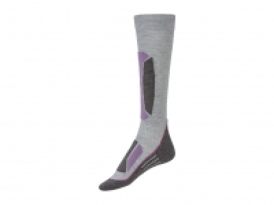 Crivit Ladies Thermal Socks £2.99