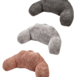 Kirkton House Kids Cosy Cushion