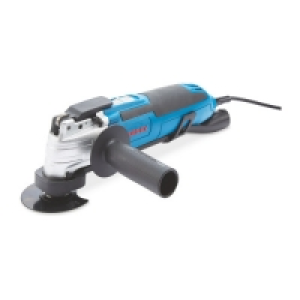 Aldi  Ferrex 300W Multifunction Tool
